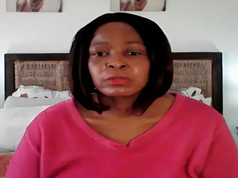 Snapshot of Blacksashaxx chatting on 06-01-26, 08:05 Blacksashaxx online show from 06-01-26, 08:05
