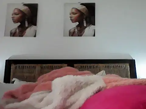 Snapshot of Blacksashaxx chatting on 07-02-26, 07:03 Blacksashaxx online show from 07-02-26, 07:03