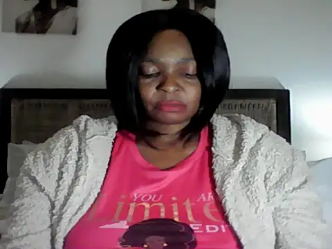 Snapshot of Blacksashaxx chatting on 07-06-26, 05:48 Blacksashaxx online show from 07-06-26, 05:48