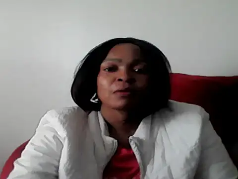 Snapshot of Blacksashaxx chatting on 08-05-26, 08:50 Blacksashaxx online show from 08-05-26, 08:50