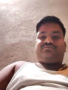 desiyouth94 online show from 10-25-25, 02:35