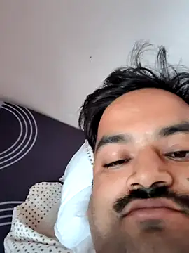 desiyouth94 online show from 11-23-25, 04:12