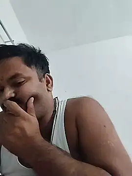 desiyouth94 online show from 11-25-25, 02:28