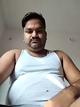 desiyouth94 online show from 11-26-25, 04:35