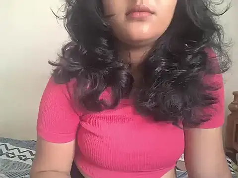 reena 12 online show from 11-13-25, 04:44