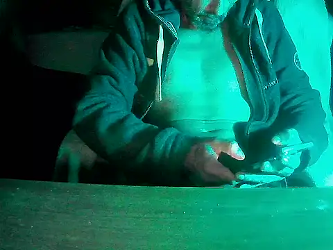 Snapshot of uaintmybabbydaddy chatting on 01-10-26, 04:25 uaintmybabbydaddy online show from 01-10-26, 04:25