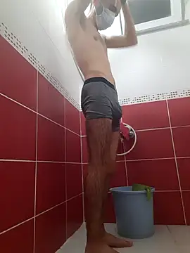 herkes26 online show from 11-09-25, 08:51