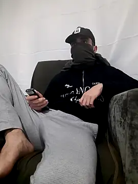 herkes26 online show from 12-04-25, 06:05