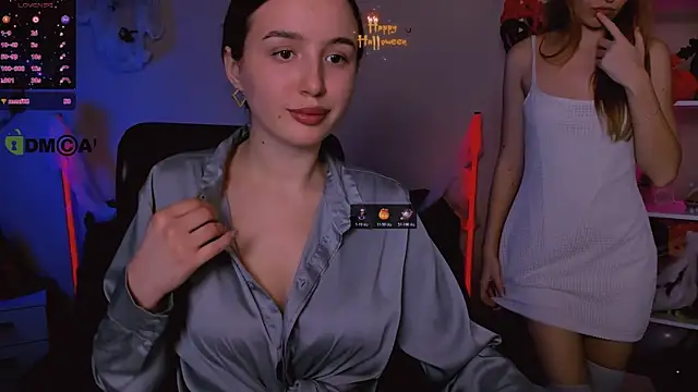 leslie bird online show from 10-28-25, 01:25