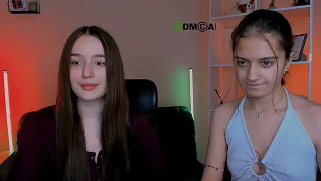 leslie bird online show from 11-27-25, 10:06