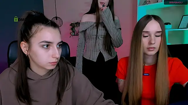 leslie bird online show from 03-17-26, 09:56