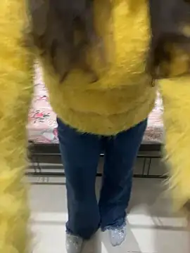 Snapshot of prernasingh2025 chatting on 11-28-25, 07:22 prernasingh2025 online show from 11-28-25, 07:22