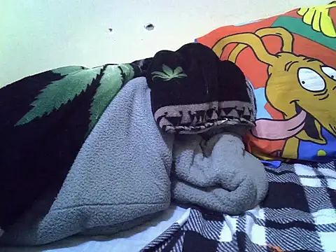 Snapshot of Babysky_sky chatting on 11-02-25, 09:17 Babysky sky online show from 11-02-25, 09:17