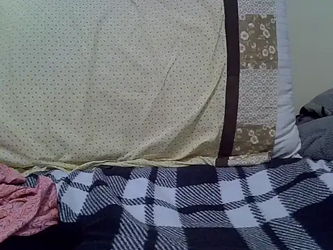 Snapshot of Babysky_sky chatting on 11-19-25, 09:26 Babysky sky online show from 11-19-25, 09:26