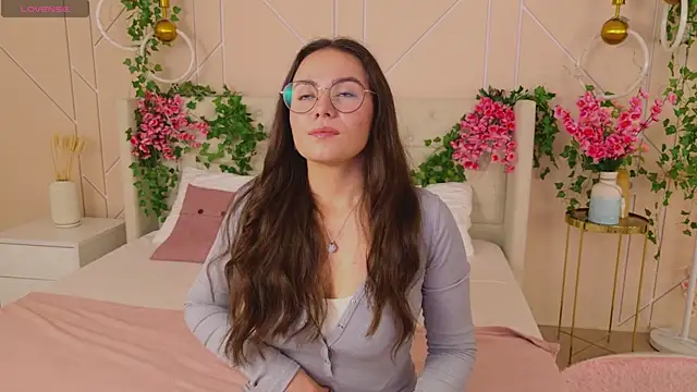 GabiBatista online show from 09-28-25, 05:02