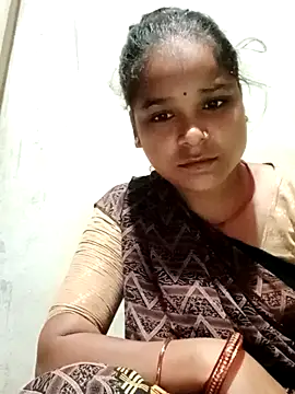 Snapshot of Gf_sunita chatting on 09-25-25, 08:12 Gf sunita online show from 09-25-25, 08:12