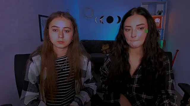 rebecca smile online show from 10-09-25, 12:25