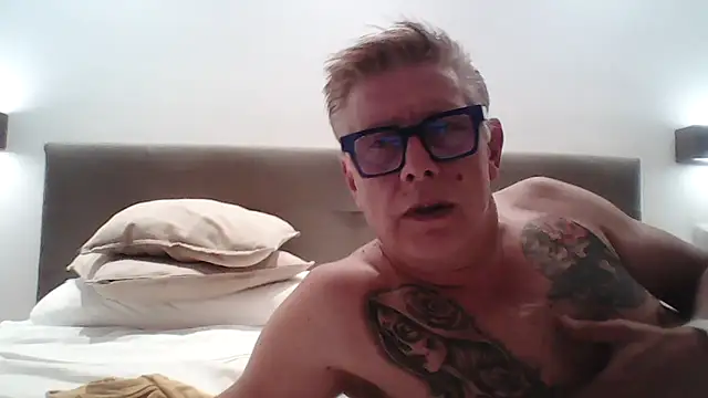 Andyrsdick online show from 10-13-25, 09:26