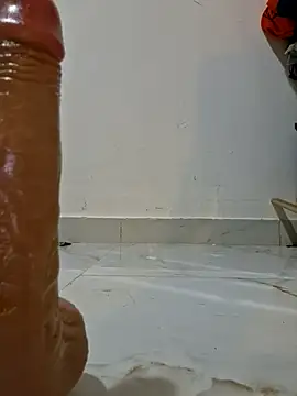 moka12378 online show from 11-14-25, 12:59