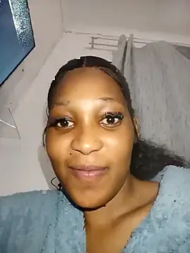 ConnieSmall24 online show from 03-18-26, 08:56