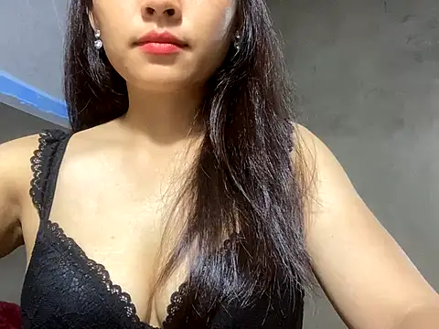 Snapshot of Penny39 chatting on 10-02-25, 01:18 Penny39 online show from 10-02-25, 01:18