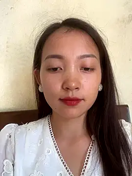 Snapshot of Penny39 chatting on 10-11-25, 02:33 Penny39 online show from 10-11-25, 02:33