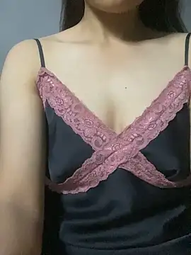 Snapshot of Penny39 chatting on 10-11-25, 02:37 Penny39 online show from 10-11-25, 02:37