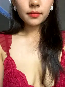 Snapshot of Penny39 chatting on 10-15-25, 07:41 Penny39 online show from 10-15-25, 07:41