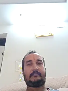 Snapshot of RaviLoveUAll chatting on 11-07-25, 07:08 RaviLoveUAll online show from 11-07-25, 07:08