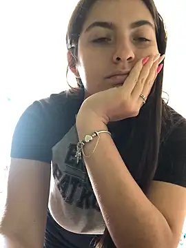 larj021bb online show from 11-09-25, 01:31