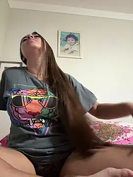 larj021bb online show from 04-12-26, 09:42