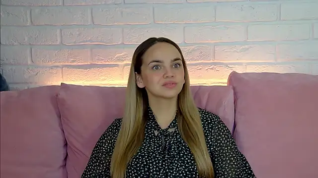 AnitaVenture online show from 09-28-25, 04:29