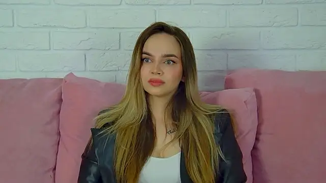 AnitaVenture online show from 03-27-26, 04:29