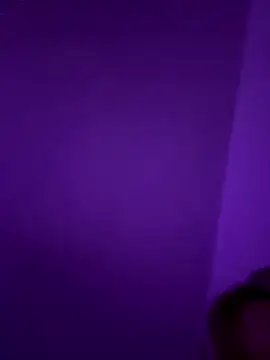 Snapshot of blondeeee chatting on 01-11-26, 05:29 blondeeee online show from 01-11-26, 05:29