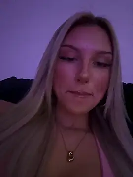 blondeeee online show from 04-25-26, 04:37