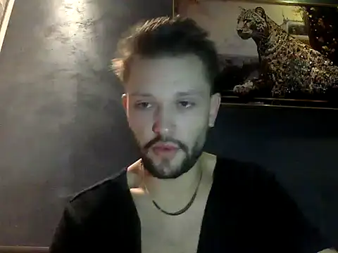 babykriss online show from 10-12-25, 07:24