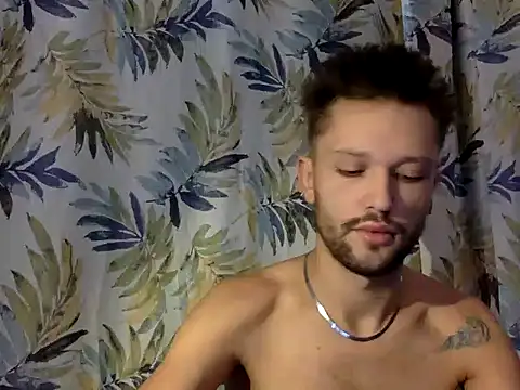 babykriss online show from 10-17-25, 12:08