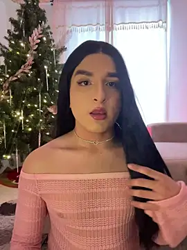 Dania Oconor online show from 12-02-25, 10:05