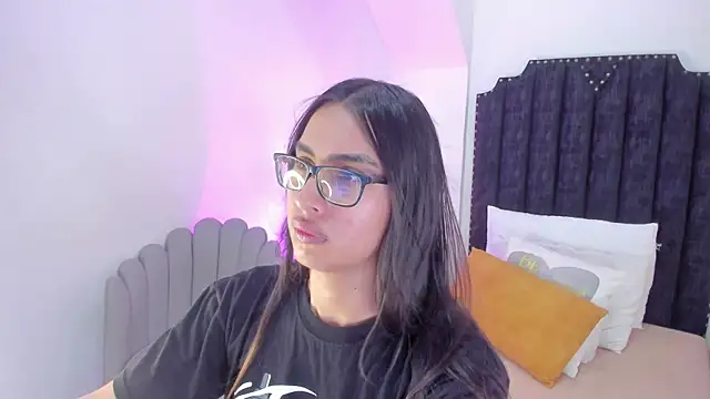 cherrylady 02 online show from 01-08-26, 12:29