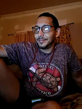 Snapshot of ThrowedWorldWide chatting on 11-21-25, 10:03 ThrowedWorldWide online show from 11-21-25, 10:03