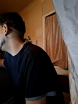 Snapshot of ThrowedWorldWide chatting on 11-29-25, 10:07 ThrowedWorldWide online show from 11-29-25, 10:07