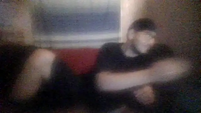 ThrowedWorldWide online show from 01-13-26, 02:39