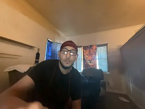 ThrowedWorldWide online show from 02-12-26, 02:23