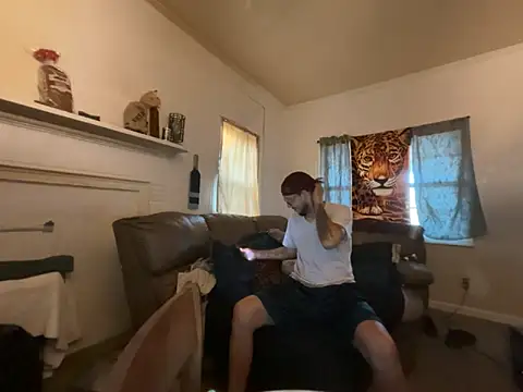 ThrowedWorldWide online show from 02-17-26, 01:07