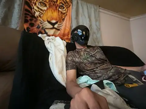 ThrowedWorldWide online show from 04-18-26, 07:07