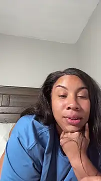 Snapshot of NeliaHexxen chatting on 10-03-25, 04:04 NeliaHexxen online show from 10-03-25, 04:04