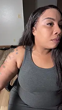 Snapshot of NeliaHexxen chatting on 10-04-25, 07:28 NeliaHexxen online show from 10-04-25, 07:28