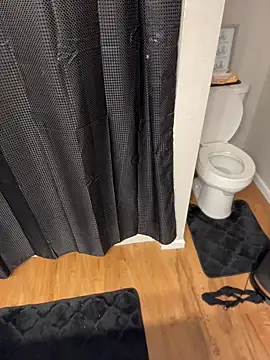 Snapshot of NeliaHexxen chatting on 10-22-25, 07:41 NeliaHexxen online show from 10-22-25, 07:41