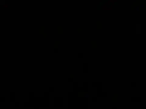 Snapshot of NeliaHexxen chatting on 11-18-25, 01:55 NeliaHexxen online show from 11-18-25, 01:55