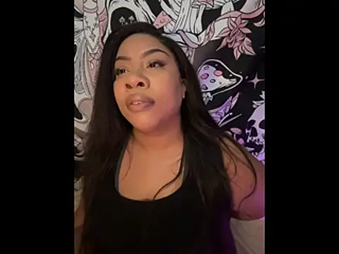 Snapshot of NeliaHexxen chatting on 11-22-25, 11:26 NeliaHexxen online show from 11-22-25, 11:26